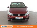 Volkswagen Golf VII Sportsvan 1.5 TSI ACT Highline Aut.*LED