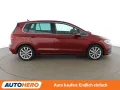 Volkswagen Golf VII Sportsvan 1.5 TSI ACT Highline Aut.*LED