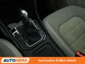 Volkswagen Golf VII Sportsvan 1.5 TSI ACT Highline Aut.*LED