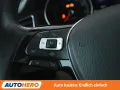 Volkswagen Golf VII Sportsvan 1.5 TSI ACT Highline Aut.*LED