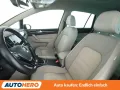 Volkswagen Golf VII Sportsvan 1.5 TSI ACT Highline Aut.*LED