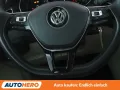 Volkswagen Golf VII Sportsvan 1.5 TSI ACT Highline Aut.*LED