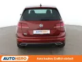 Volkswagen Golf VII Sportsvan 1.5 TSI ACT Highline Aut.*LED