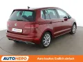 Volkswagen Golf VII Sportsvan 1.5 TSI ACT Highline Aut.*LED