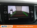 Volkswagen Golf VII Sportsvan 1.5 TSI ACT Highline Aut.*LED