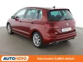 Volkswagen Golf VII Sportsvan 1.5 TSI ACT Highline Aut.*LED