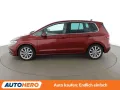 Volkswagen Golf VII Sportsvan 1.5 TSI ACT Highline Aut.*LED