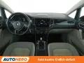 Volkswagen Golf VII Sportsvan 1.5 TSI ACT Highline Aut.*LED