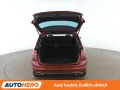 Volkswagen Golf VII Sportsvan 1.5 TSI ACT Highline Aut.*LED