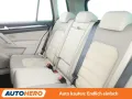 Volkswagen Golf VII Sportsvan 1.5 TSI ACT Highline Aut.*LED