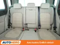 Volkswagen Golf VII Sportsvan 1.5 TSI ACT Highline Aut.*LED