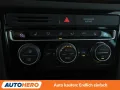 Volkswagen Golf VII Sportsvan 1.5 TSI ACT Highline Aut.*LED