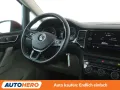 Volkswagen Golf VII Sportsvan 1.5 TSI ACT Highline Aut.*LED