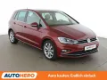 Volkswagen Golf VII Sportsvan 1.5 TSI ACT Highline Aut.*LED
