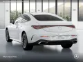 Mercedes-Benz CLE 200 AMG+NIGHT+PANO+360+BURMESTER+TOTW+9G