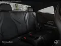 Mercedes-Benz CLE 200 AMG+NIGHT+PANO+360+BURMESTER+TOTW+9G
