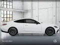 Mercedes-Benz CLE 200 AMG+NIGHT+PANO+360+BURMESTER+TOTW+9G