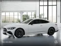 Mercedes-Benz CLE 200 AMG+NIGHT+PANO+360+BURMESTER+TOTW+9G