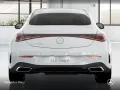 Mercedes-Benz CLE 200 AMG+NIGHT+PANO+360+BURMESTER+TOTW+9G