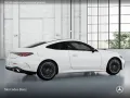 Mercedes-Benz CLE 200 AMG+NIGHT+PANO+360+BURMESTER+TOTW+9G