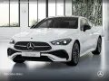 Mercedes-Benz CLE 200 AMG+NIGHT+PANO+360+BURMESTER+TOTW+9G