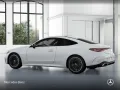 Mercedes-Benz CLE 200 AMG+NIGHT+PANO+360+BURMESTER+TOTW+9G