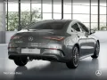 Mercedes-Benz CLA 200 AMG+NIGHT+AHK+MULTIBEAM+KAMERA+TOTW+7G