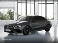 Mercedes-Benz CLA 200 AMG+NIGHT+AHK+MULTIBEAM+KAMERA+TOTW+7G