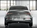 Mercedes-Benz CLA 200 AMG+NIGHT+AHK+MULTIBEAM+KAMERA+TOTW+7G