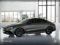 Mercedes-Benz CLA 200 AMG+NIGHT+AHK+MULTIBEAM+KAMERA+TOTW+7G