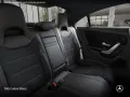 Mercedes-Benz CLA 200 AMG+NIGHT+AHK+MULTIBEAM+KAMERA+TOTW+7G