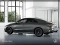 Mercedes-Benz CLA 200 AMG+NIGHT+AHK+MULTIBEAM+KAMERA+TOTW+7G