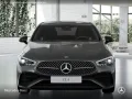 Mercedes-Benz CLA 200 AMG+NIGHT+AHK+MULTIBEAM+KAMERA+TOTW+7G