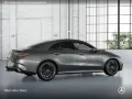 Mercedes-Benz CLA 200 AMG+NIGHT+AHK+MULTIBEAM+KAMERA+TOTW+7G
