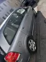 Opel Zafira 1,8l