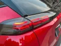 Peugeot 2008 PureTech 100 S&S Allure Pack