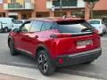 Peugeot 2008 PureTech 100 S&S Allure Pack