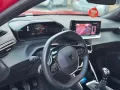 Peugeot 2008 PureTech 100 S&S Allure Pack