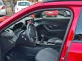Peugeot 2008 PureTech 100 S&S Allure Pack