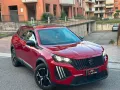 Peugeot 2008 PureTech 100 S&S Allure Pack