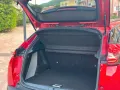 Peugeot 2008 PureTech 100 S&S Allure Pack
