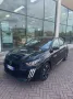 Peugeot NOLEGGIO GIORNALIERO Peugeot 208 Hybrid 2026