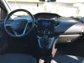 Other LANCIA YPSILON 1.0 FIREFLY 69CV 6M. HYBRID GOLD 