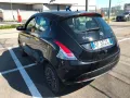 Other LANCIA YPSILON 1.0 FIREFLY 69CV 6M. HYBRID GOLD 
