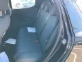 Other LANCIA YPSILON 1.0 FIREFLY 69CV 6M. HYBRID GOLD 