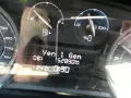 Other LANCIA YPSILON 1.0 FIREFLY 69CV 6M. HYBRID GOLD 