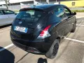 Other LANCIA YPSILON 1.0 FIREFLY 69CV 6M. HYBRID GOLD 