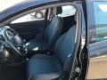 Other LANCIA YPSILON 1.0 FIREFLY 69CV 6M. HYBRID GOLD 