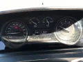 Other LANCIA YPSILON 1.0 FIREFLY 69CV 6M. HYBRID GOLD 