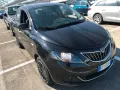 Other LANCIA YPSILON 1.0 FIREFLY 69CV 6M. HYBRID GOLD 